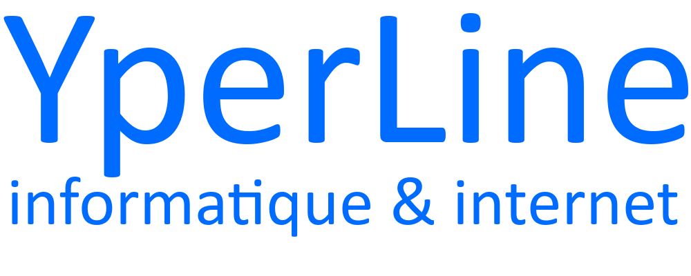 informatique Cambrai